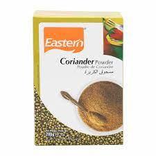 Eastern coriander powder 200g