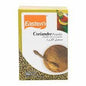 Eastern coriander powder 200g
