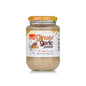 Eastern ginger garlic paste 250g