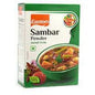 Eastern sambar masala 165 gm