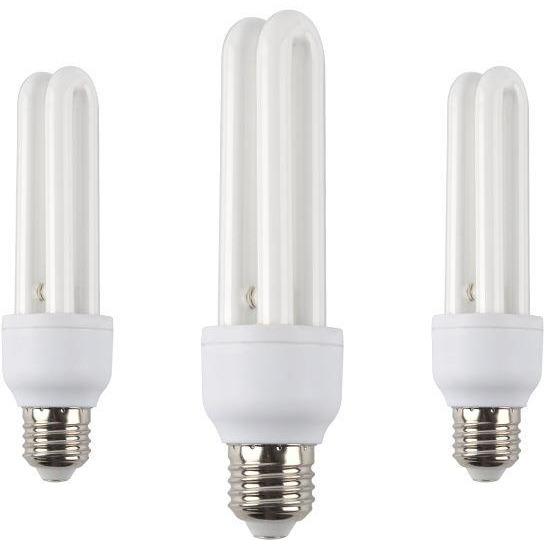 Economic cfl light 40w