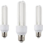 Economic cfl light 40w