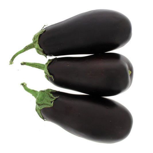 Eggplant 1Kg