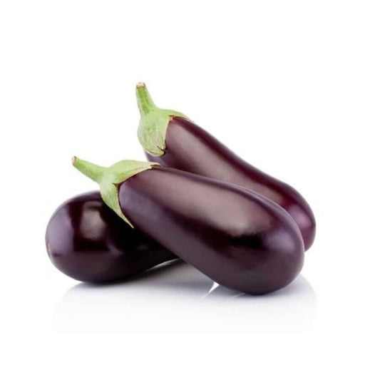 Eggplant Oman 1kg