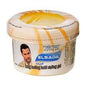 Elsada hair gel 250g yellow