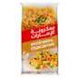 Emirates macaroni 400gm