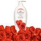 Enchanteur Enticing Arab Hand and Body Lotion 500ml