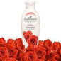 Enchanteur enticing body lotion stain smooth 250ml