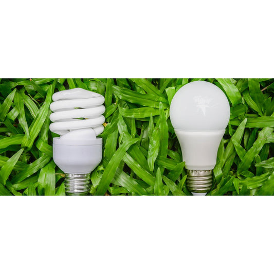Energy saver