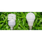 Energy saver