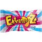 Extream z stawbery 25gm
