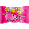 Extreme z frit c 20gm