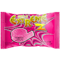 Extreme z frit c 20gm