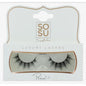 Eye lashes kylie