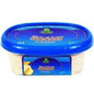 Finest halwa plain 250 g