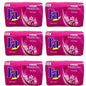 Fa pink passion pink rose scent 6 x 175gm