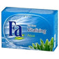 Fa soap vitalizing aqua - 175gm