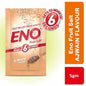 Fast relief acidity eno fruits salt 5gm