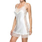 Female night dress no 16470