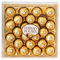 Ferrero rocher 300g choclate