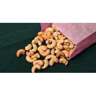 Fine salted cashew 70gm