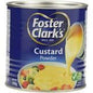 Foster clark's custard powder - 450 gm