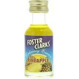 Foster clark's pineapple essence (28 ml)