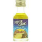 Foster clark's pineapple essence (28 ml)