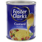 Foster clarks custard powder 300gm
