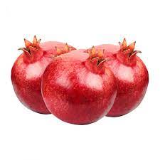 Fresh Anar India_ 500 Grams