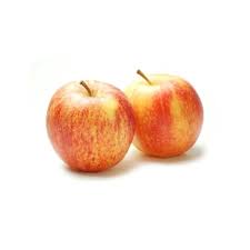 Fresh Apple Royal Gala_ 500 Grams