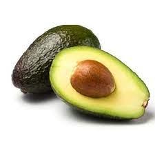 Fresh Avocado_ 500 Grams