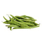Fresh Beans Small_ 500 Grams