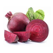 Fresh Beetroot_ 500 Grams