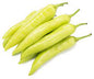 Fresh Chilly Baji_ 500 Grams