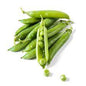 Fresh Fresh Matter_ 500 Grams