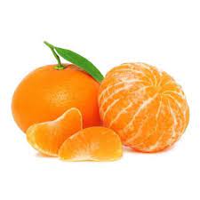 Fresh Kinnow Pakistan_ 500 Grams