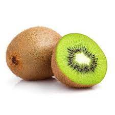 Fresh Kiwi Fruit_ 500 Grams