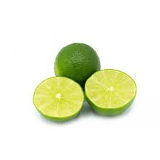 Fresh Lemon Green Vietnam_ 500 Grams