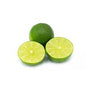 Fresh Lemon Green Vietnam_ 500 Grams