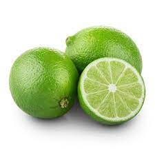 Fresh Lemon India_ 500 Grams