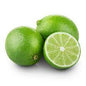 Fresh Lemon India_ 500 Grams