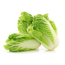 Fresh Lettuce (Kass)_ 500 Grams