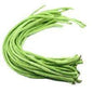 Fresh Long Beans_ 500 Grams