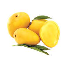 Fresh Mango Badami_ 500 Grams