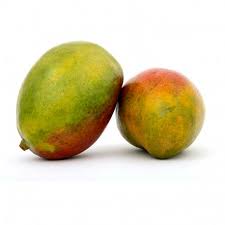 Fresh Mango Pakistan_ 500 Grams
