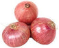 Fresh Onion_ 500 Grams