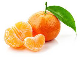 Fresh Orange Easy Peeler_ 500 Grams