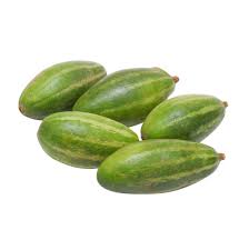 Fresh Parvar_ 500 Grams