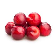 Fresh Plumes Red_ 500 Grams